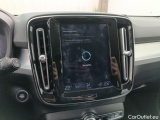  Volvo  XC 40 Volvo XC40 T2 Momentum Pro Aut. 5d #15