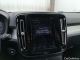 Volvo  XC 40 Volvo XC40 T2 Momentum Pro Aut. 5d #14