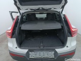  Volvo  XC 40 Volvo XC40 T2 Momentum Pro Aut. 5d #16