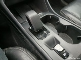  Volvo  XC 40 Volvo XC40 T2 Momentum Pro Aut. 5d #33