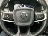  Volvo  XC 40 Volvo XC40 T2 Momentum Pro Aut. 5d #34