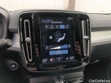  Volvo  XC 40 Volvo XC40 T2 Momentum Pro Aut. 5d #35