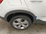  Volvo  XC 40 Volvo XC40 T2 Momentum Pro Aut. 5d #37