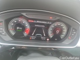  Audi  A8  (4N2/4N8)(10.2017->) S8 4.0 TFSI 420 quattro AT #18