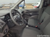  Ford  Transit Connect  (2013) Tr.Co.1.5EB 74 TREND L2 4d #7
