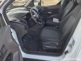  Ford  Transit Connect Tourneo Connect (CFJ)(2022) Tr.Con.1.5EBl 74 Trend L2 4d #7