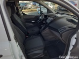  Ford  Transit Connect Tourneo Connect (CFJ)(2022) Tr.Con.1.5EBl 74 Trend L2 4d #6