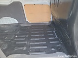  Ford  Transit Connect Tourneo Connect (CFJ)(2022) Tr.Con.1.5EBl 74 Trend L2 4d #11