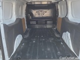  Ford  Transit Connect Tourneo Connect (CFJ)(2022) Tr.Con.1.5EBl 74 Trend L2 4d #12