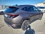  Hyundai  Tucson   (NX)(2020) Tucs.1.6 T-GDI 132 Smart #2
