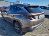  Hyundai  Tucson   (NX)(2020) Tucs.1.6 T-GDI 132 Smart #4