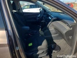  Hyundai  Tucson   (NX)(2020) Tucs.1.6 T-GDI 132 Smart #6