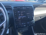  Hyundai  Tucson   (NX)(2020) Tucs.1.6 T-GDI 132 Smart #8