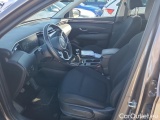  Hyundai  Tucson   (NX)(2020) Tucs.1.6 T-GDI 132 Smart #7