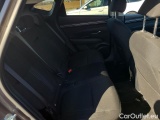  Hyundai  Tucson   (NX)(2020) Tucs.1.6 T-GDI 132 Smart #11