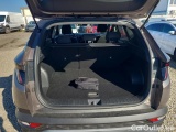  Hyundai  Tucson   (NX)(2020) Tucs.1.6 T-GDI 132 Smart #12