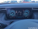  Hyundai  Tucson   (NX)(2020) Tucs.1.6 T-GDI 132 Smart #18