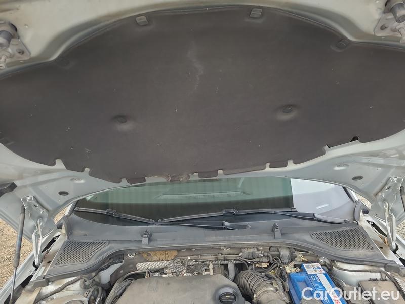  Skoda  Octavia  Combi (NX3)(2020) Oct.C.2.0TDI 110 4x4 Ambit AT #3