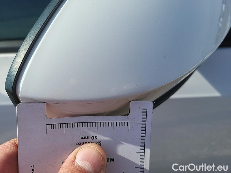  Skoda  Octavia  Combi  (5E5)(03.2017->)  Com TDI 110 Ambition #11