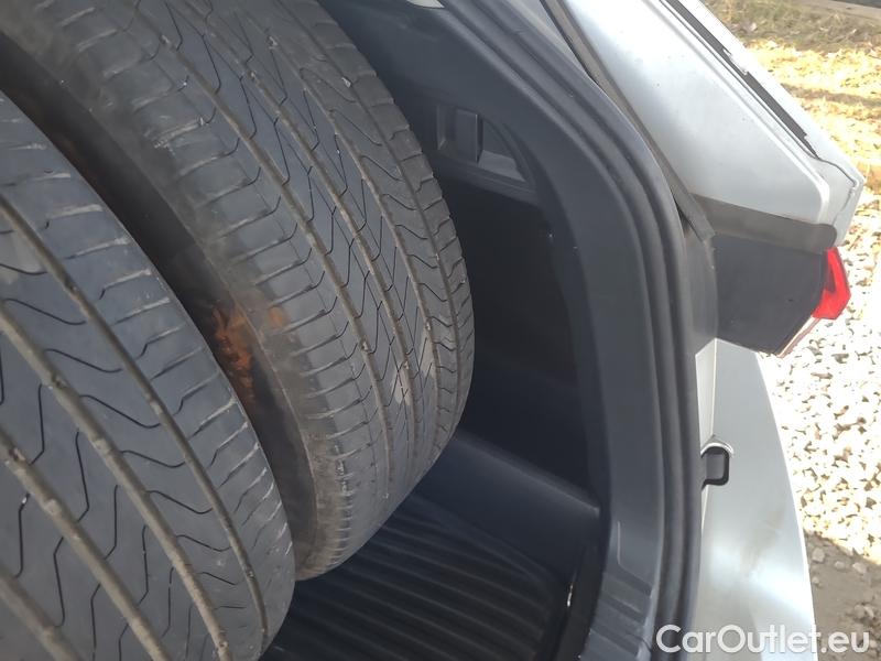  Skoda  Octavia  Combi (NX3)(2020) Oct.C.2.0TDI 110 4x4 Ambit AT #13