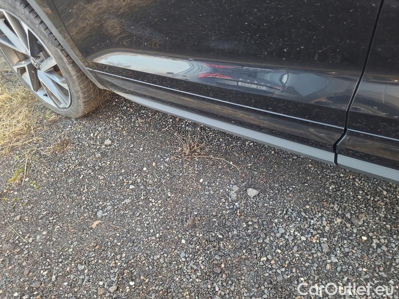  Skoda  Kodiaq  (2016)  1.5TSI 110 Sportline #9