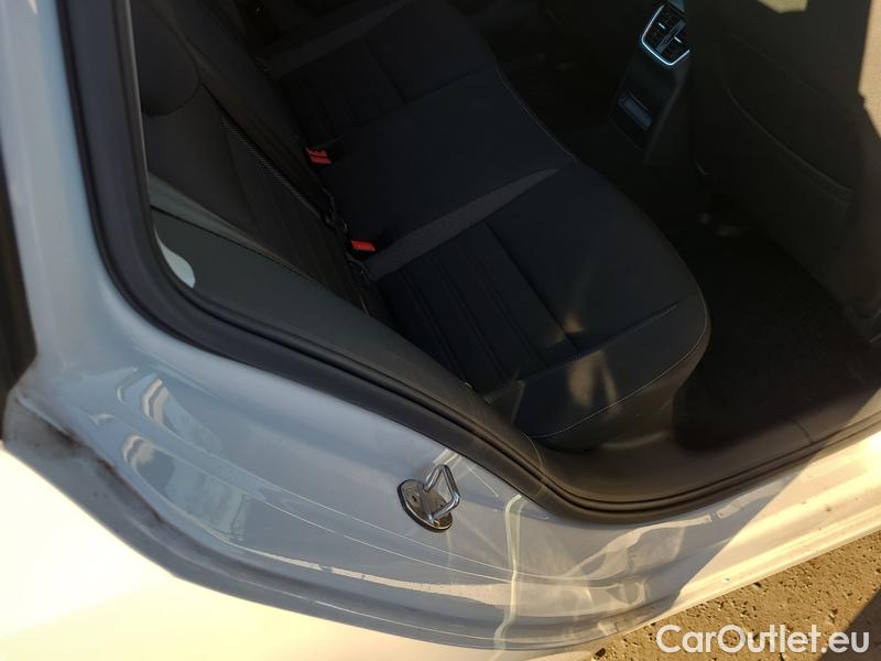  Skoda  Octavia  Combi  (5E5)(03.2017->)  Com 1.6TDI 85 Ambition #20