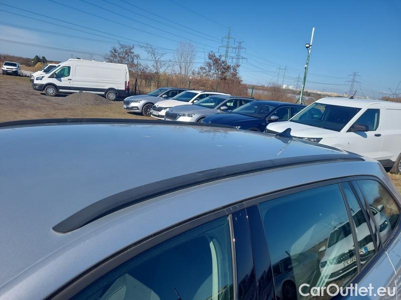  Skoda  Octavia  Combi (NX3)(2020) Oct.C.2.0TDI 110 4x4 Ambit AT #21