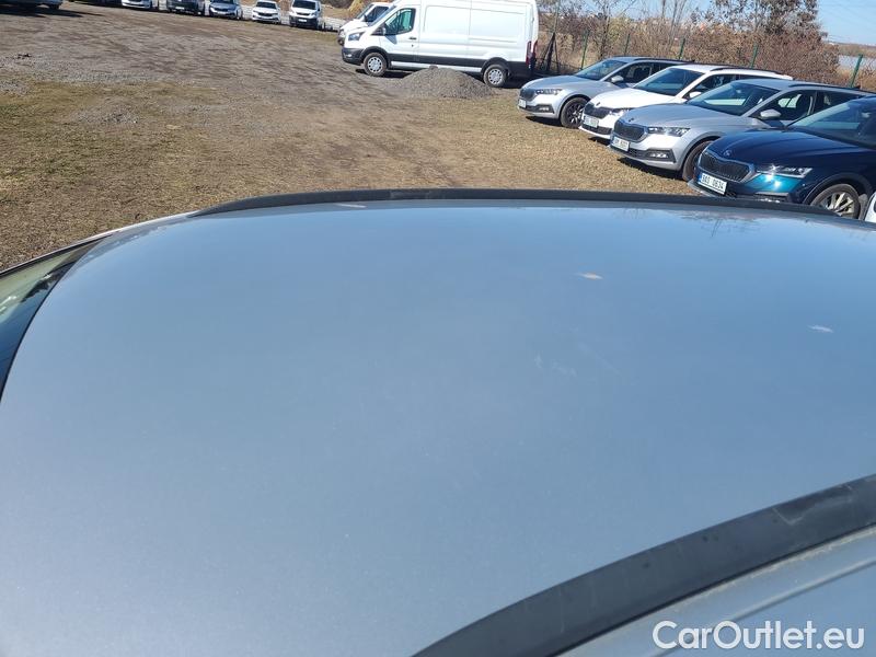  Skoda  Octavia  Combi (NX3)(2020) Oct.C.2.0TDI 110 4x4 Ambit AT #22