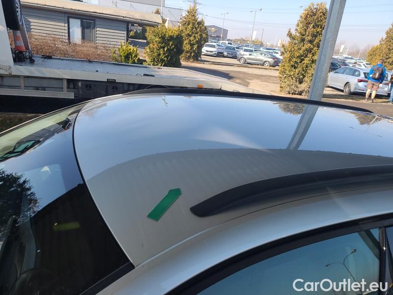  Skoda  Octavia  Combi (NX3)(2020) Oct.C.2.0TDI 110 4x4 Ambit AT #2