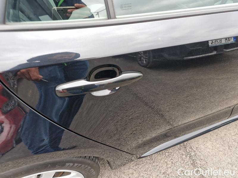  Toyota  Corolla  TouringSports (E21) (2019)  TS 2.0Hyb.Com.T.S.T.AT #36