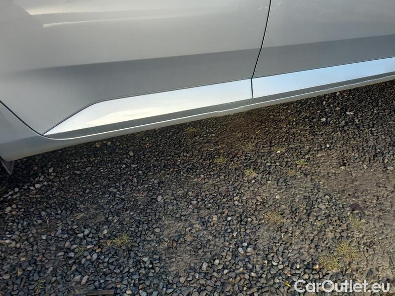  Skoda  Superb  (3V3)(2015) Supe.FL2.0TDI 110 Style #13