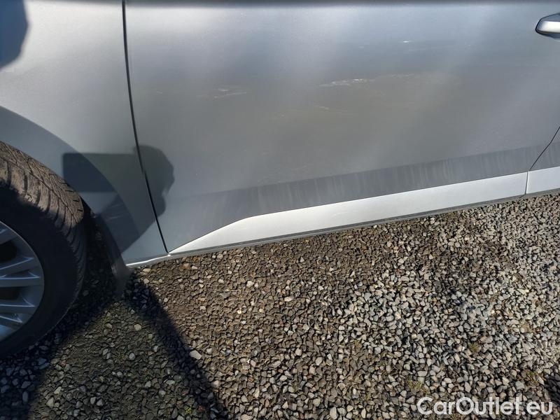  Skoda  Superb  (3V3)(2015) Supe.FL2.0TDI 110 Style #6