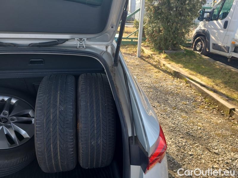  Skoda  Octavia  Combi (NX3)(2020) Oct.C.2.0TDI 110 4x4 Ambit AT #15