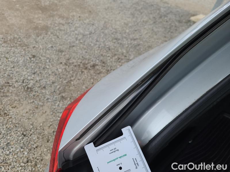  Skoda  Octavia  Combi (NX3)(2020) Oct.C.2.0TDI 110 4x4 Ambit AT #12