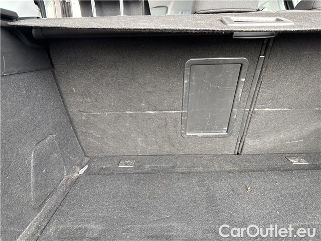  Peugeot  308  SW 1.5 BHDi 130 ALL.P Aut #20