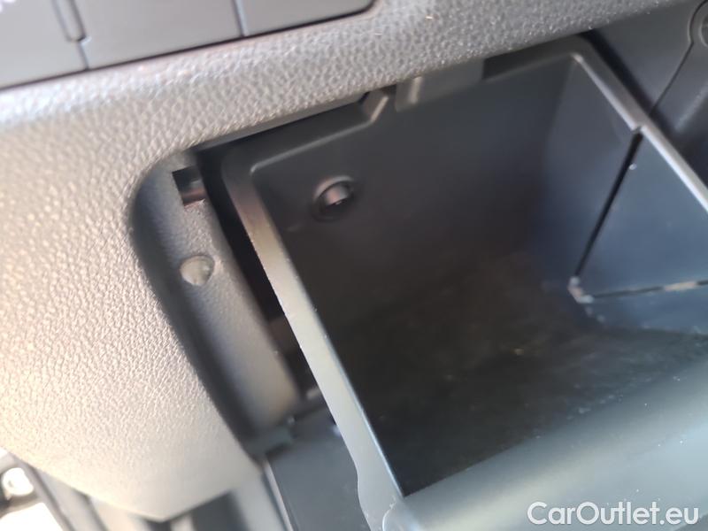  Skoda  Octavia  Combi (NX3)(2020) Oct.C.2.0TDI 110 4x4 Ambit AT #11