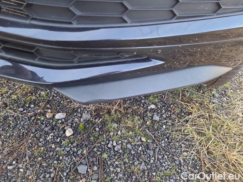  Skoda  Kodiaq  (2016)  1.5TSI 110 Sportline #3