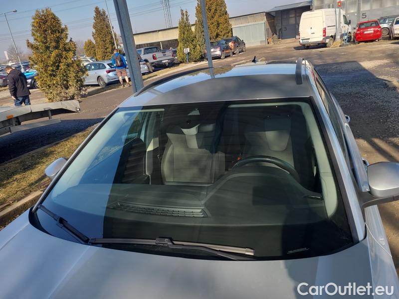  Skoda  Octavia  Combi (NX3)(2020) Oct.C.2.0TDI 110 4x4 Ambit AT #3