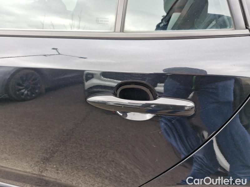  Toyota  Corolla  TouringSports (E21) (2019)  TS 2.0Hyb.Com.T.S.T.AT #16