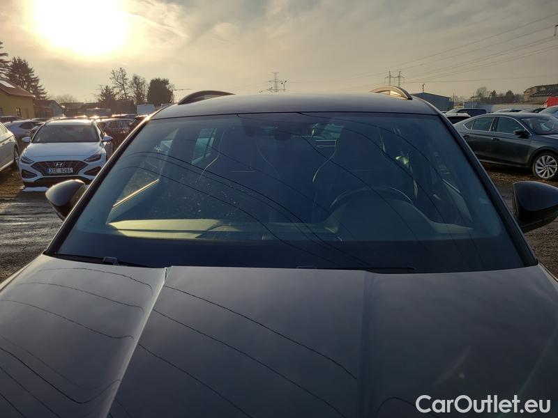  Skoda  Kodiaq  (2016)  1.5TSI 110 Sportline #1