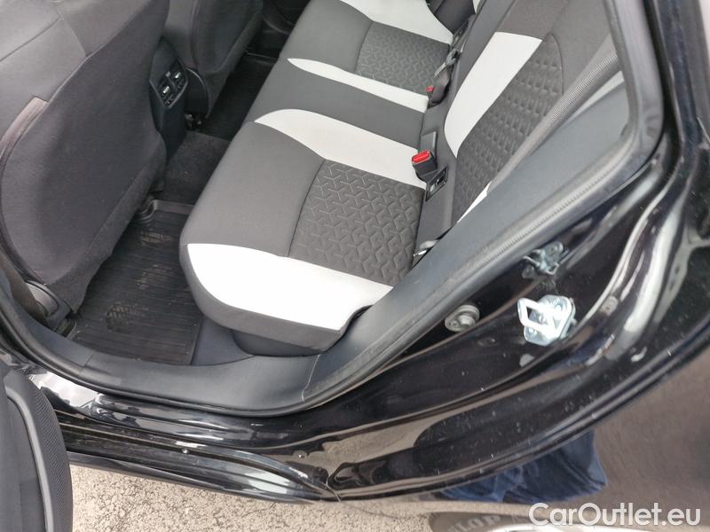  Toyota  Corolla  TouringSports (E21) (2019)  TS 2.0Hyb.Com.T.S.T.AT #18