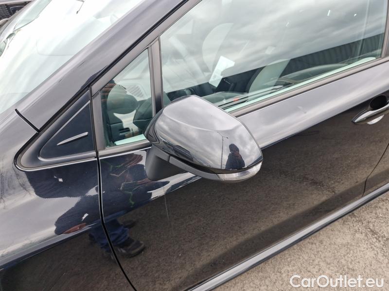  Toyota  Corolla  TouringSports (E21) (2019)  TS 2.0Hyb.Com.T.S.T.AT #6