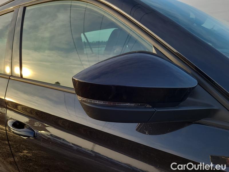  Skoda  Kodiaq  (2016)  1.5TSI 110 Sportline #32