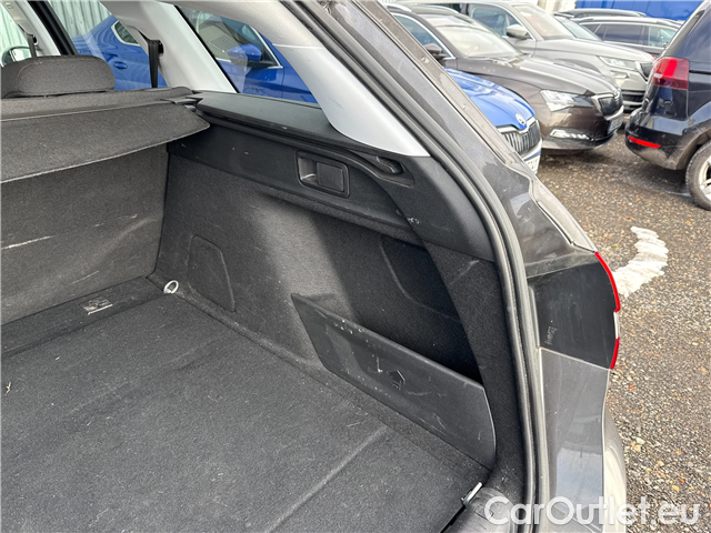  Peugeot  308  SW 1.5 BHDi 130 ALL.P Aut #16