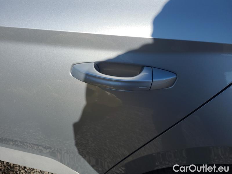  Skoda  Superb  (3V3)(2015) Supe.FL2.0TDI 110 Style #11