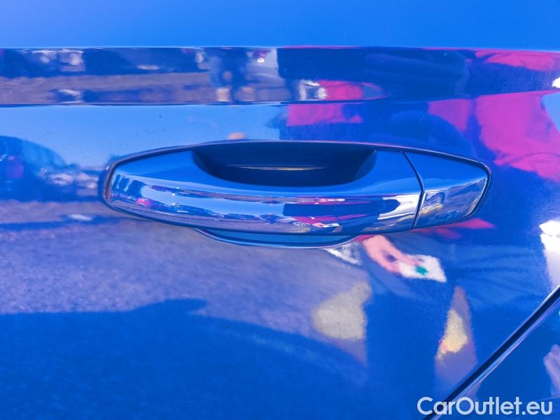  Skoda  Fabia  3 (2015)  1.0TSI 70 Active #8