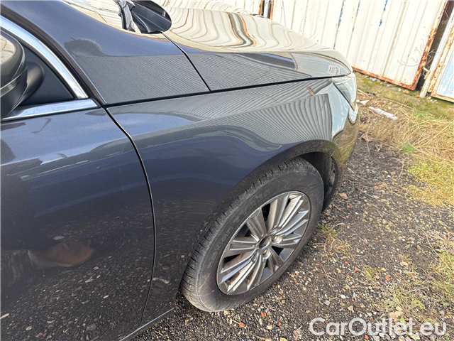  Peugeot  308  SW 1.5 BHDi 130 ALL.P Aut #6