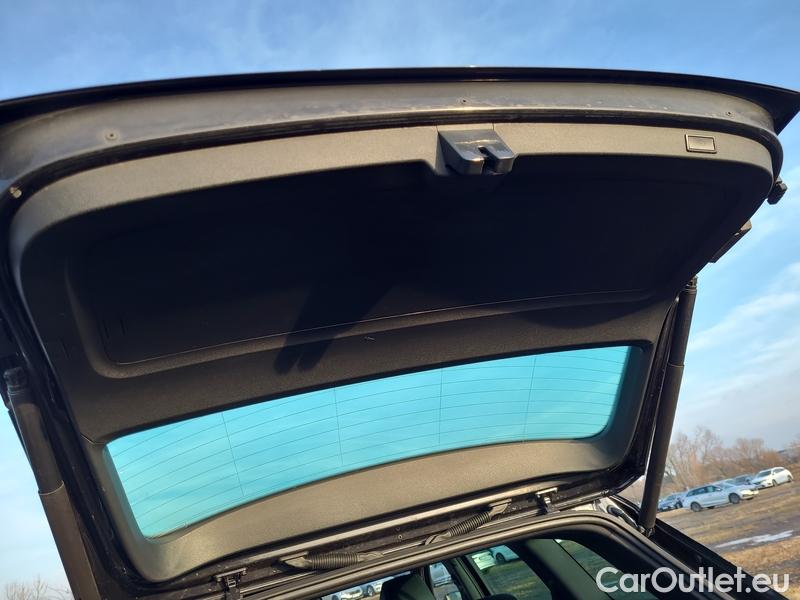  Skoda  Kodiaq  (2016)  1.5TSI 110 Sportline #24