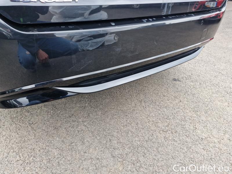  Toyota  Corolla  TouringSports (E21) (2019)  TS 2.0Hyb.Com.T.S.T.AT #22