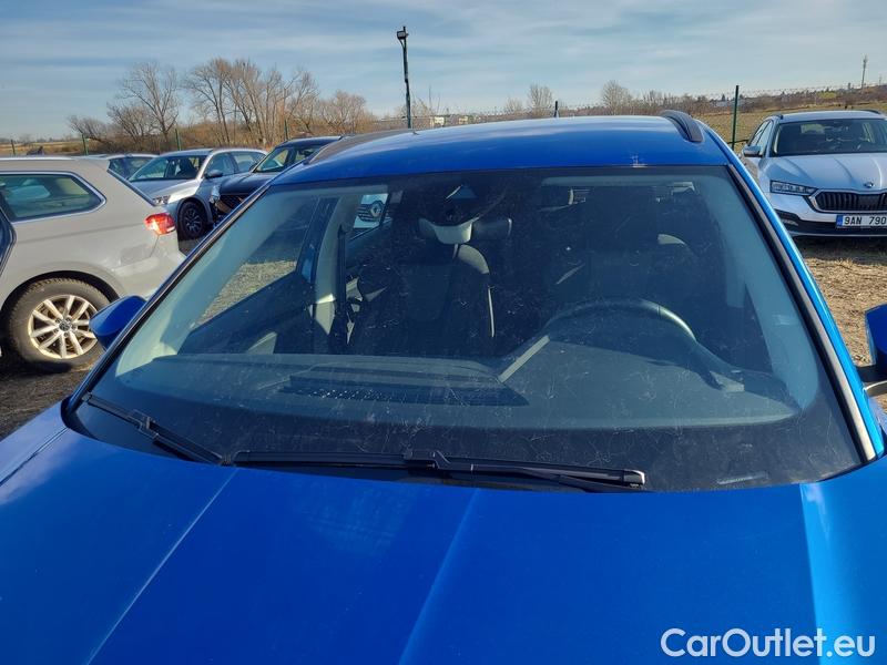  Skoda  Octavia  Combi (NX3)(2020) Oct.Combi 2.0TDI 85 Ambition #1